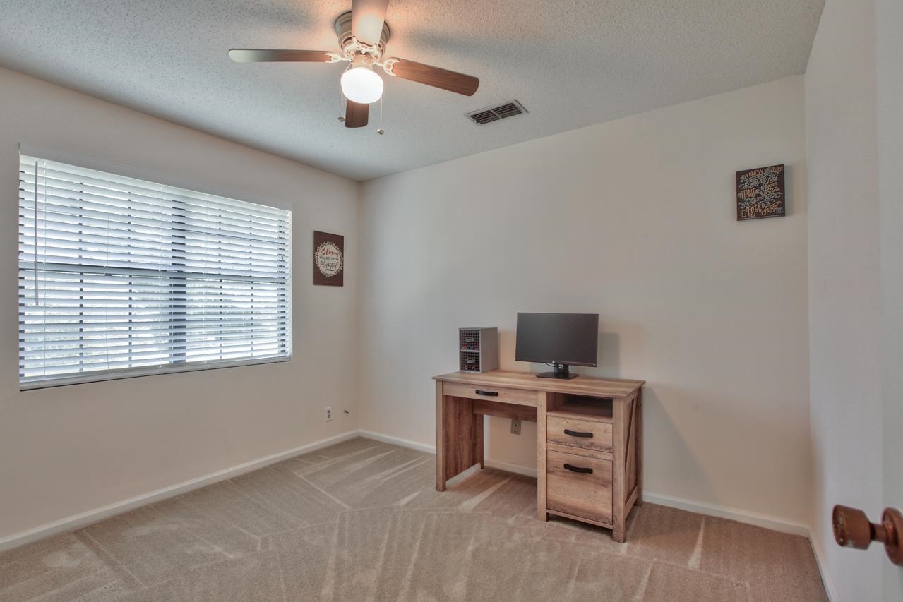 490 Holly Road Monticello, FL 32344 - Photo 15 of 36 Gallery Image 15