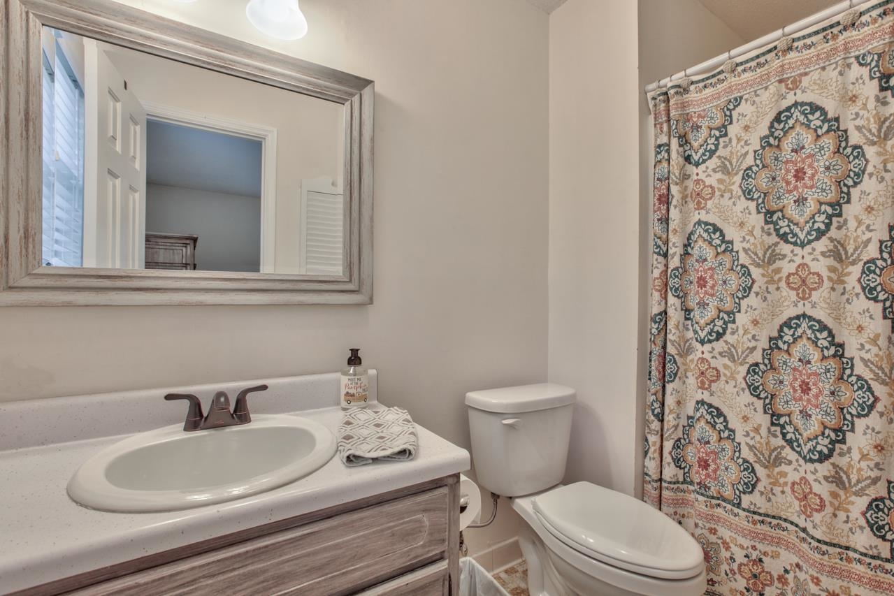 490 Holly Road Monticello, FL 32344 - Photo 16 of 36 Gallery Image 16