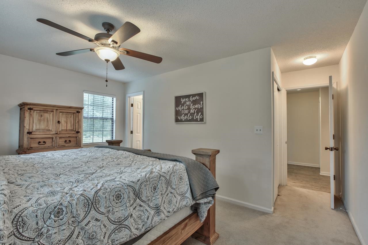 490 Holly Road Monticello, FL 32344 - Photo 17 of 36 Gallery Image 17