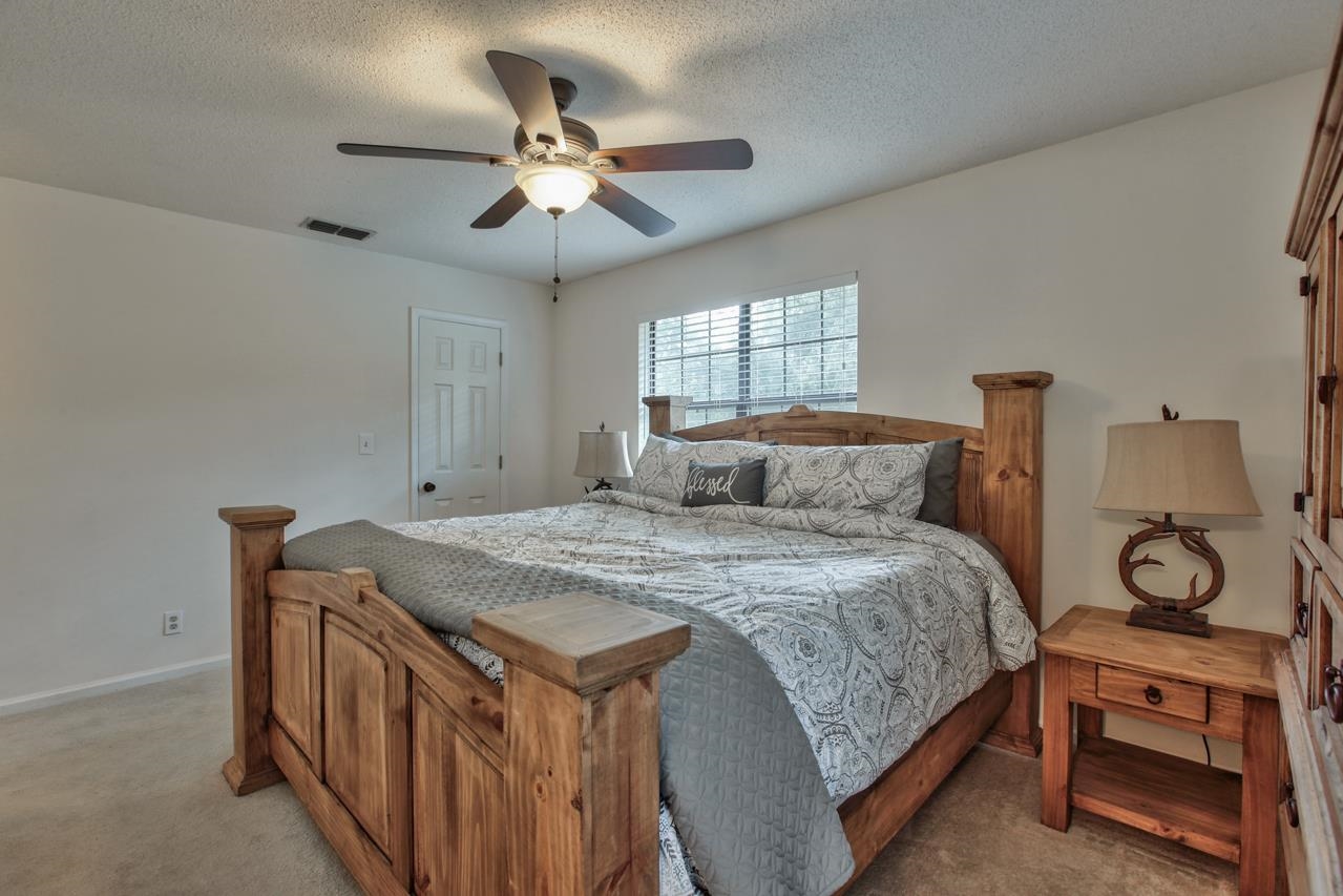 490 Holly Road Monticello, FL 32344 - Photo 18 of 36 Gallery Image 18
