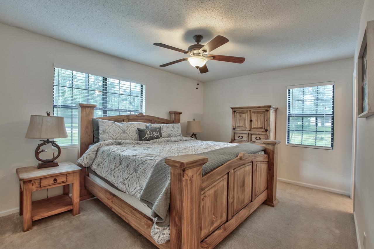 490 Holly Road Monticello, FL 32344 - Photo 19 of 36 Gallery Image 19