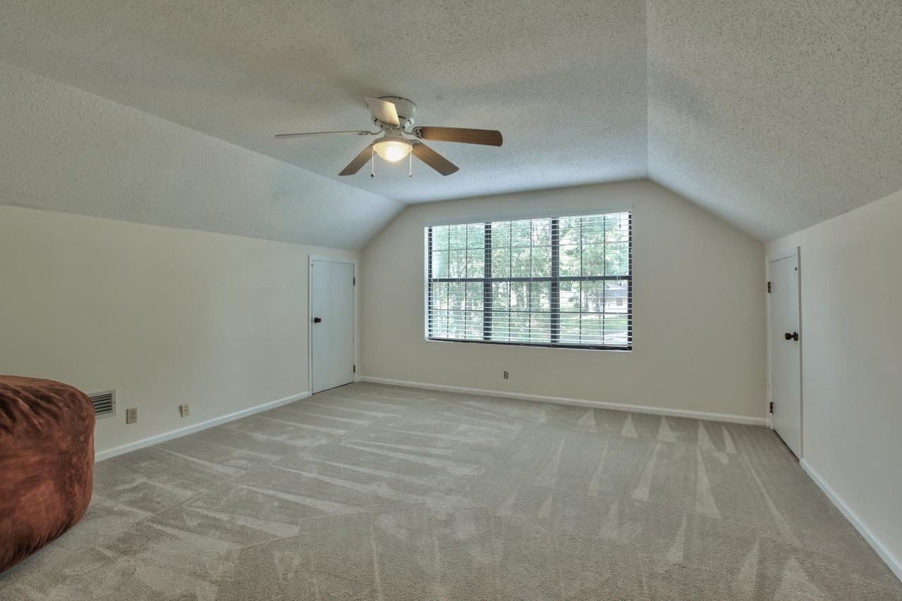 490 Holly Road Monticello, FL 32344 - Photo 20 of 36 Gallery Image 20