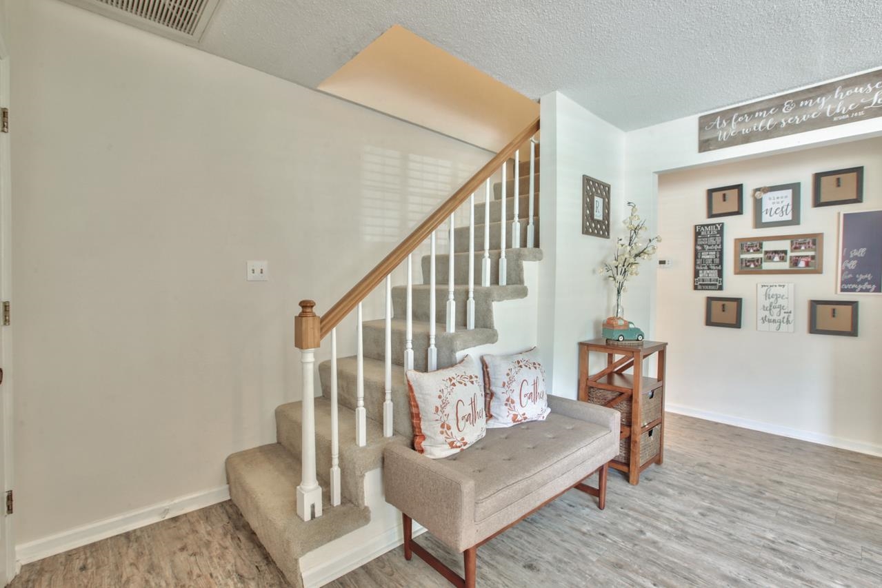490 Holly Road Monticello, FL 32344 - Photo 21 of 36 Gallery Image 21