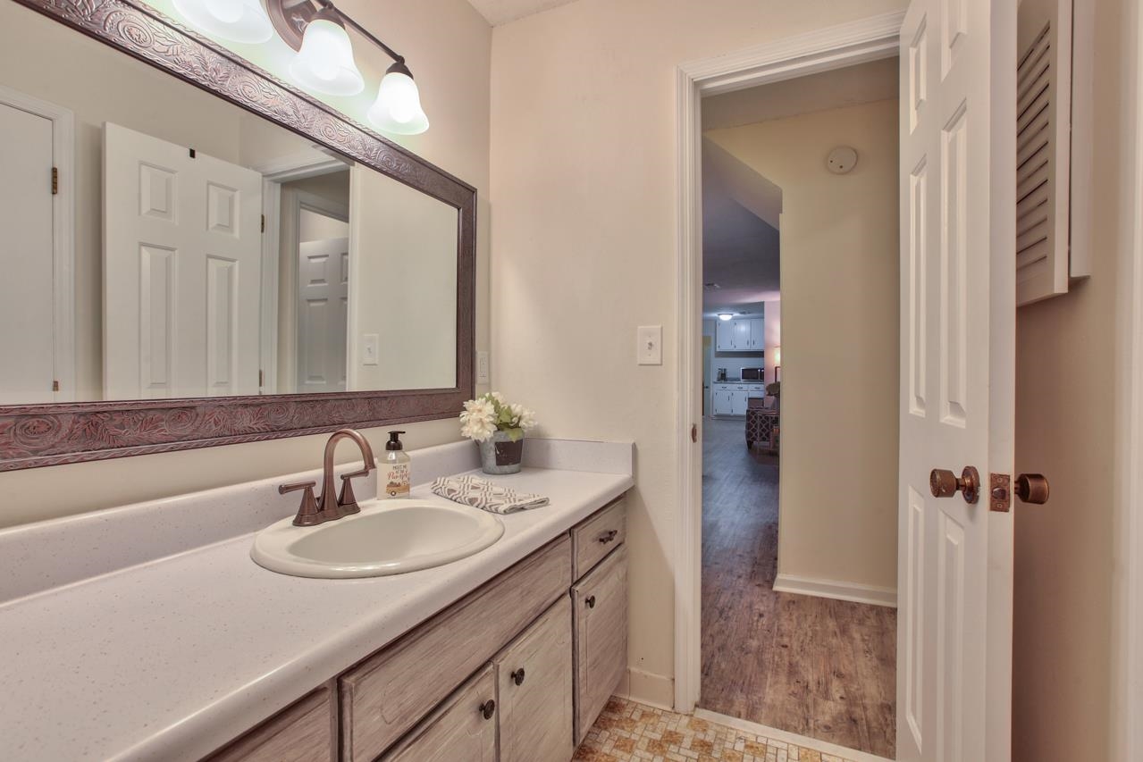 490 Holly Road Monticello, FL 32344 - Photo 22 of 36 Gallery Image 22