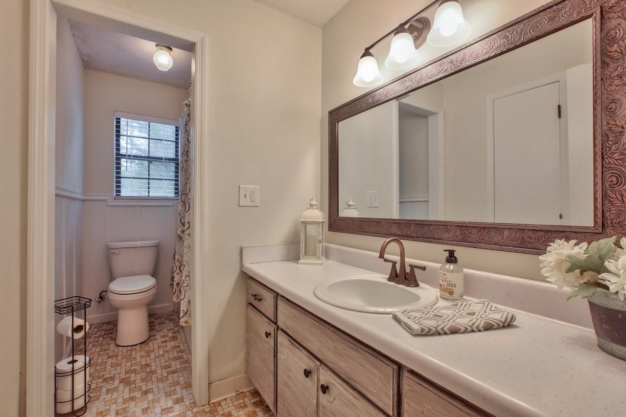 490 Holly Road Monticello, FL 32344 - Photo 23 of 36 Gallery Image 23