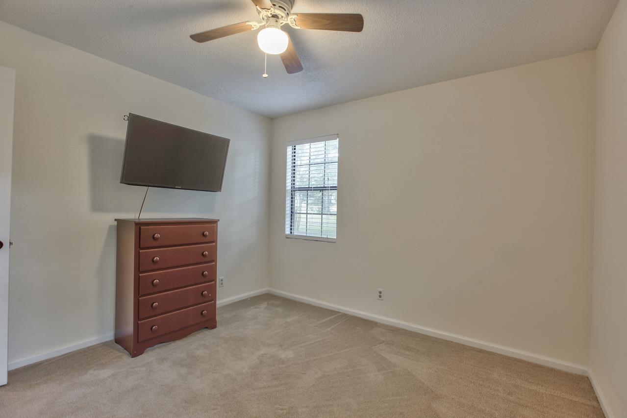 490 Holly Road Monticello, FL 32344 - Photo 24 of 36 Gallery Image 24