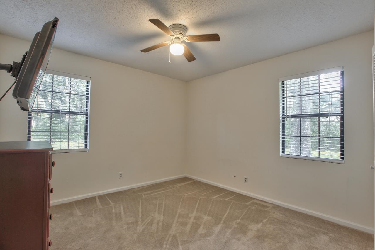 490 Holly Road Monticello, FL 32344 - Photo 25 of 36 Gallery Image 25