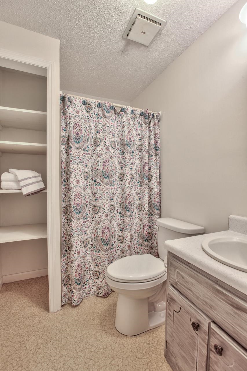 490 Holly Road Monticello, FL 32344 - Photo 26 of 36 Gallery Image 26