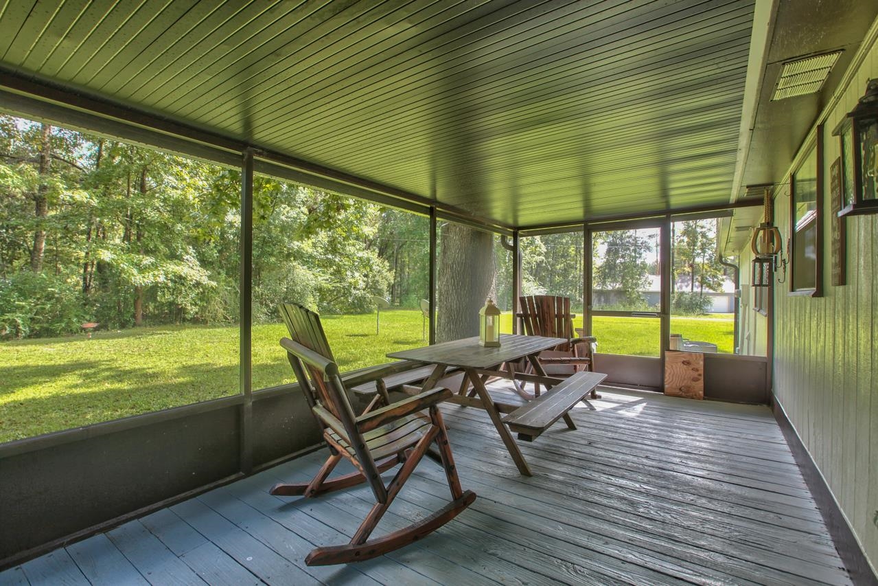 490 Holly Road Monticello, FL 32344 - Photo 27 of 36 Gallery Image 27