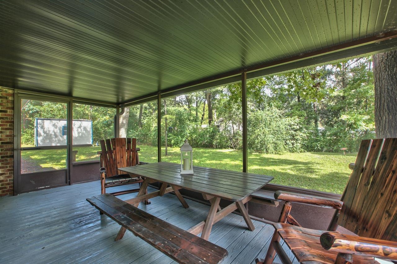 490 Holly Road Monticello, FL 32344 - Photo 28 of 36 Gallery Image 28