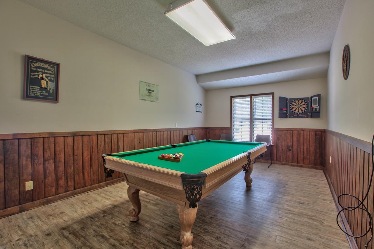 490 Holly Road Monticello, FL 32344 - Photo 29 of 36 Gallery Image 29