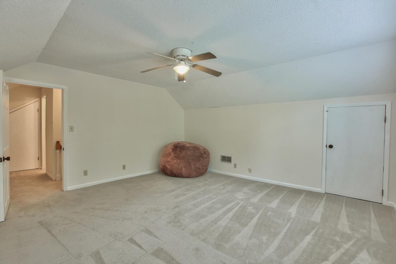 490 Holly Road Monticello, FL 32344 - Photo 31 of 36 Gallery Image 31