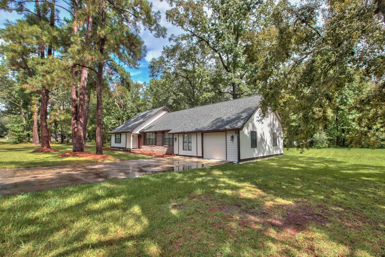 490 Holly Road Monticello, FL 32344 - Photo 33 of 36 Gallery Image 33