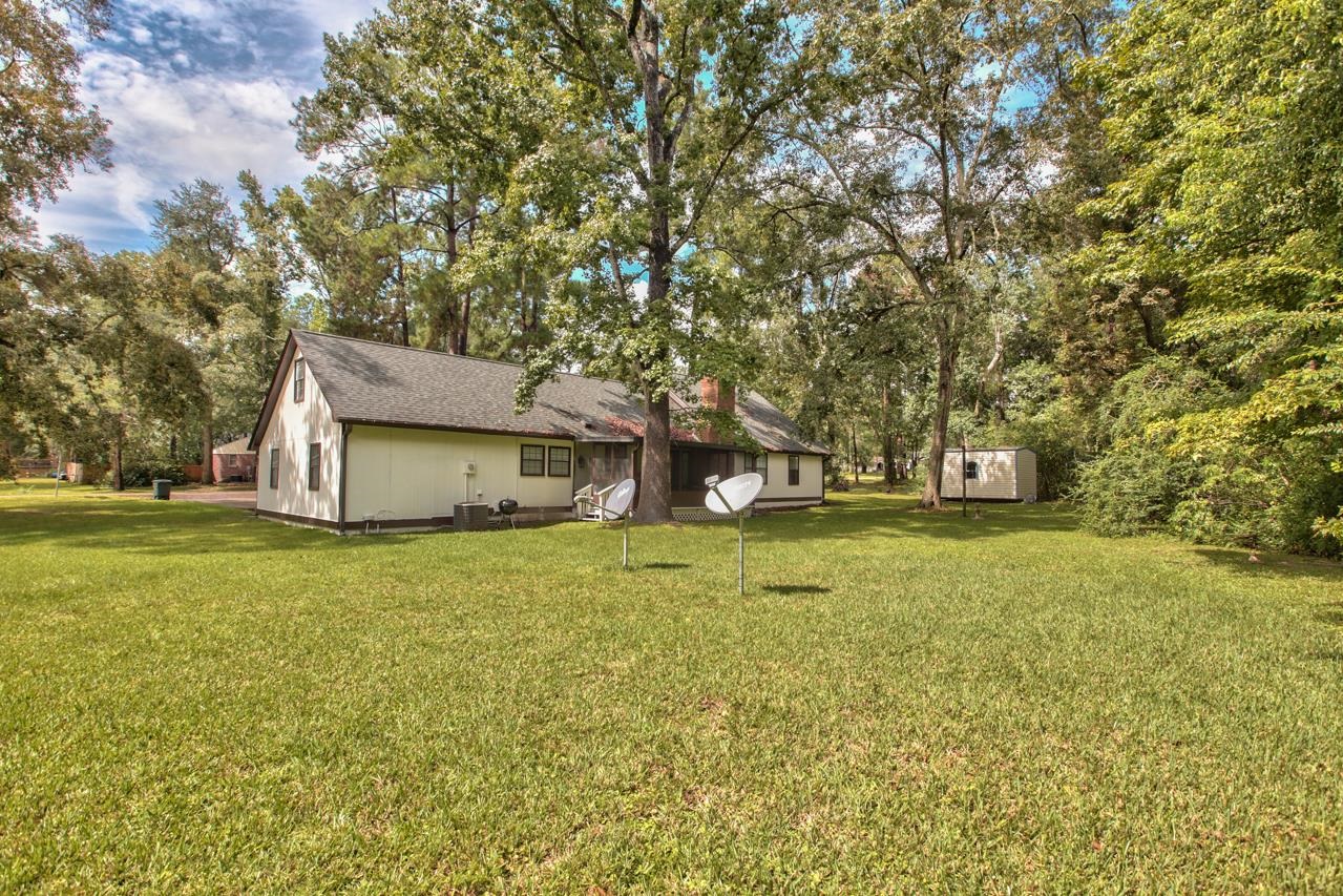 490 Holly Road Monticello, FL 32344 - Photo 34 of 36 Gallery Image 34