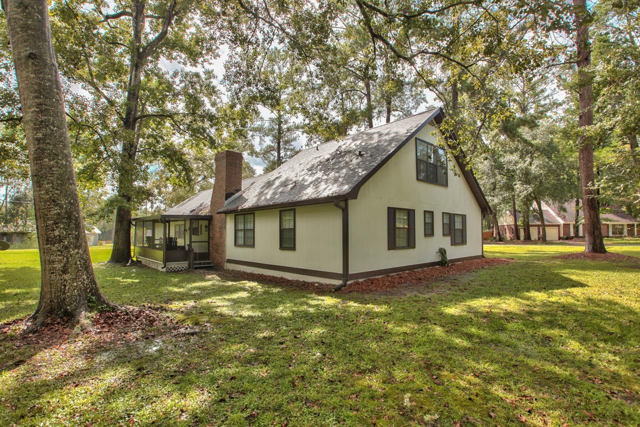 490 Holly Road Monticello, FL 32344 - Photo 35 of 36 Gallery Image 35
