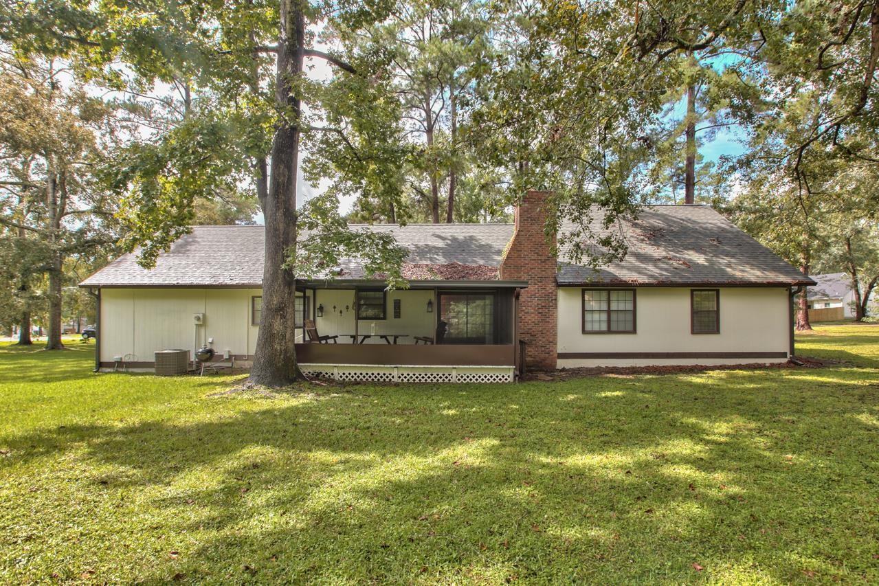 490 Holly Road Monticello, FL 32344 - Photo 36 of 36 Gallery Image 36