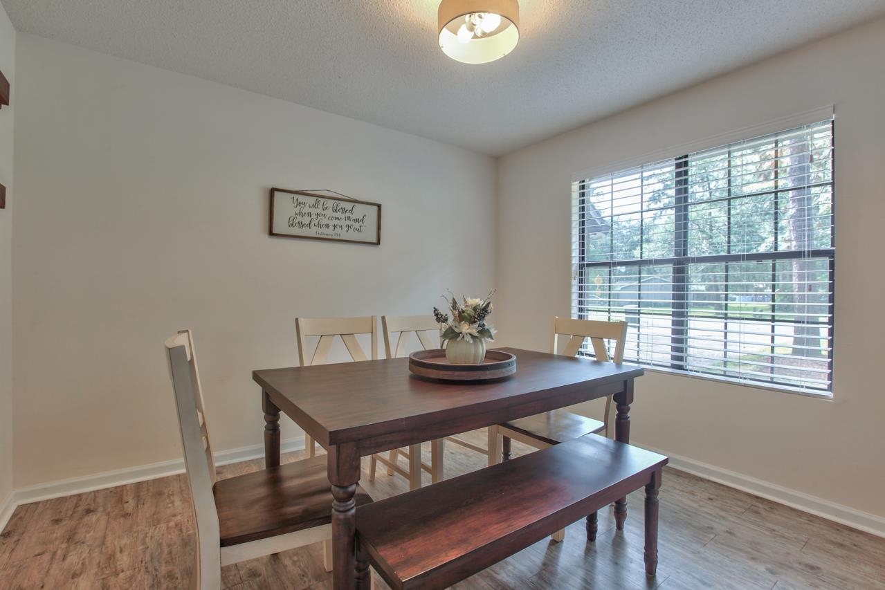490 Holly Road Monticello, FL 32344 - Photo 8 of 36 Gallery Image 8