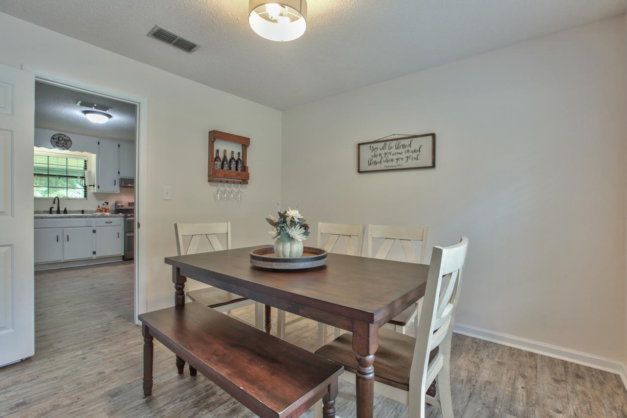 490 Holly Road Monticello, FL 32344 - Photo 9 of 36 Gallery Image 9
