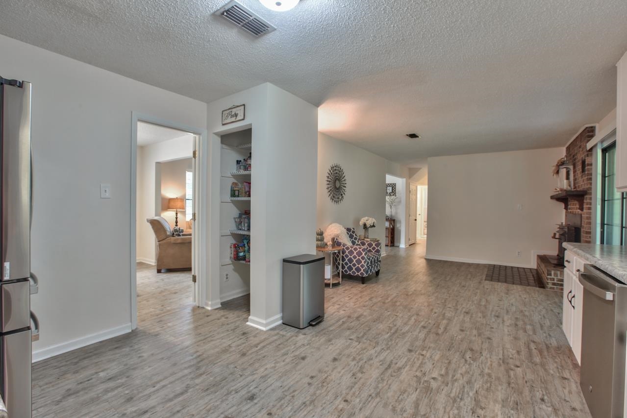 490 Holly Road Monticello, FL 32344 - Photo 10 of 36 Gallery Image 10