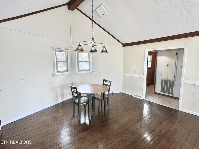 $225,000 | 119 Eagle Lane, Crossville, TN 38558