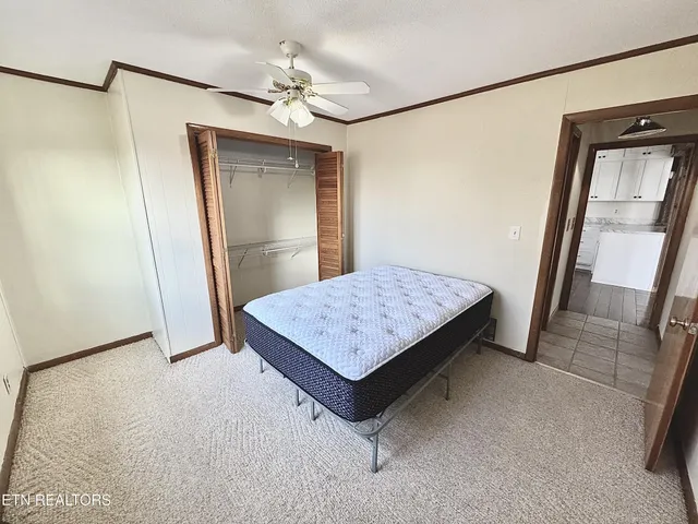 $225,000 | 119 Eagle Lane, Crossville, TN 38558