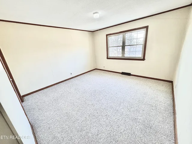 $225,000 | 119 Eagle Lane, Crossville, TN 38558