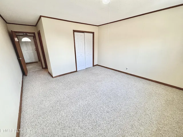 $225,000 | 119 Eagle Lane, Crossville, TN 38558