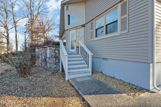 $225,000 | 119 Eagle Lane, Crossville, TN 38558