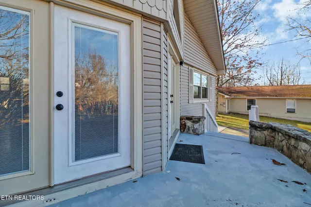 $225,000 | 119 Eagle Lane, Crossville, TN 38558