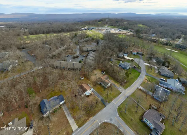 $225,000 | 119 Eagle Lane, Crossville, TN 38558