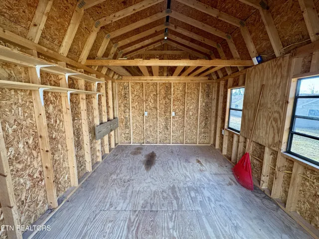 $225,000 | 119 Eagle Lane, Crossville, TN 38558