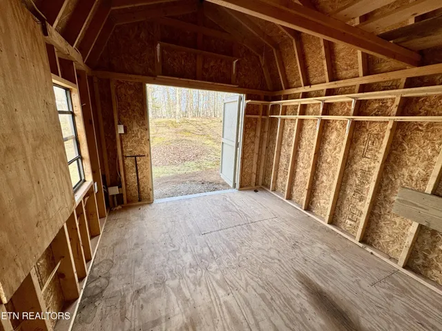 $225,000 | 119 Eagle Lane, Crossville, TN 38558