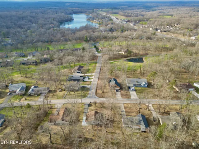 $225,000 | 119 Eagle Lane, Crossville, TN 38558