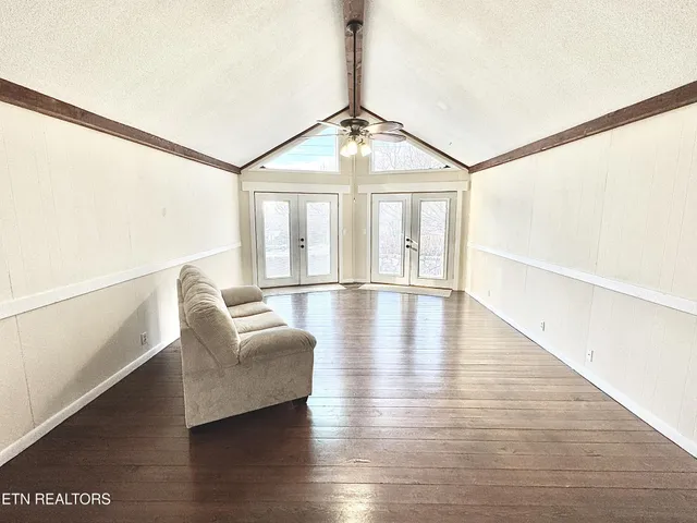 $225,000 | 119 Eagle Lane, Crossville, TN 38558