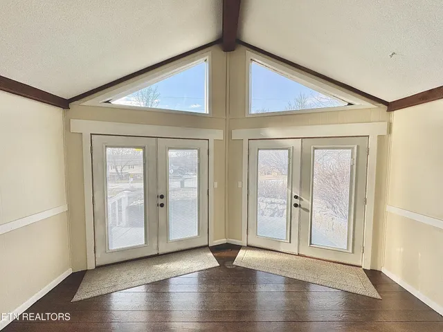 $225,000 | 119 Eagle Lane, Crossville, TN 38558