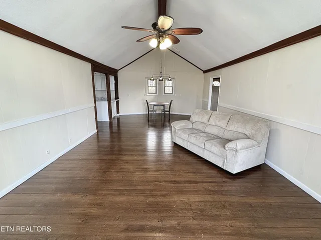 $225,000 | 119 Eagle Lane, Crossville, TN 38558