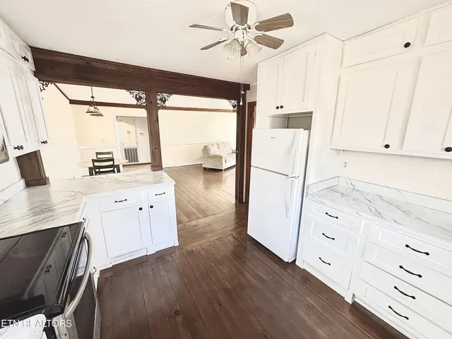 $225,000 | 119 Eagle Lane, Crossville, TN 38558