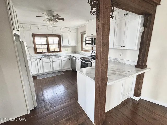 $225,000 | 119 Eagle Lane, Crossville, TN 38558