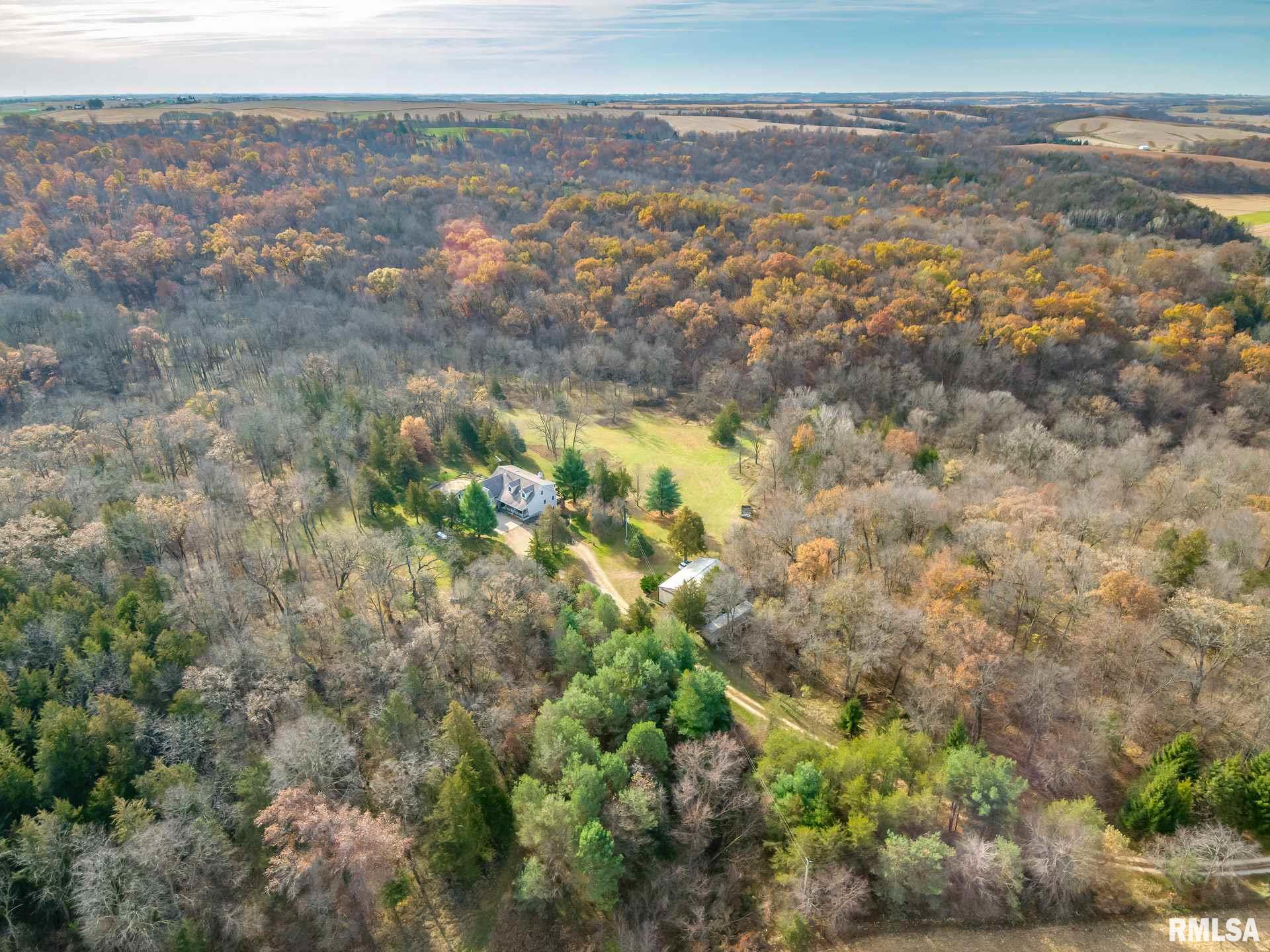 14287 Bellevue-Cascade Road Zwingle, IA 52079 - Photo 42 of 44 Gallery Image 42