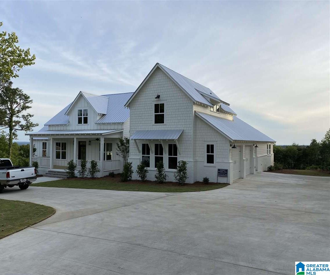 274 Shades Crest Road Birmingham, AL 35226 - Photo 1 of 10
