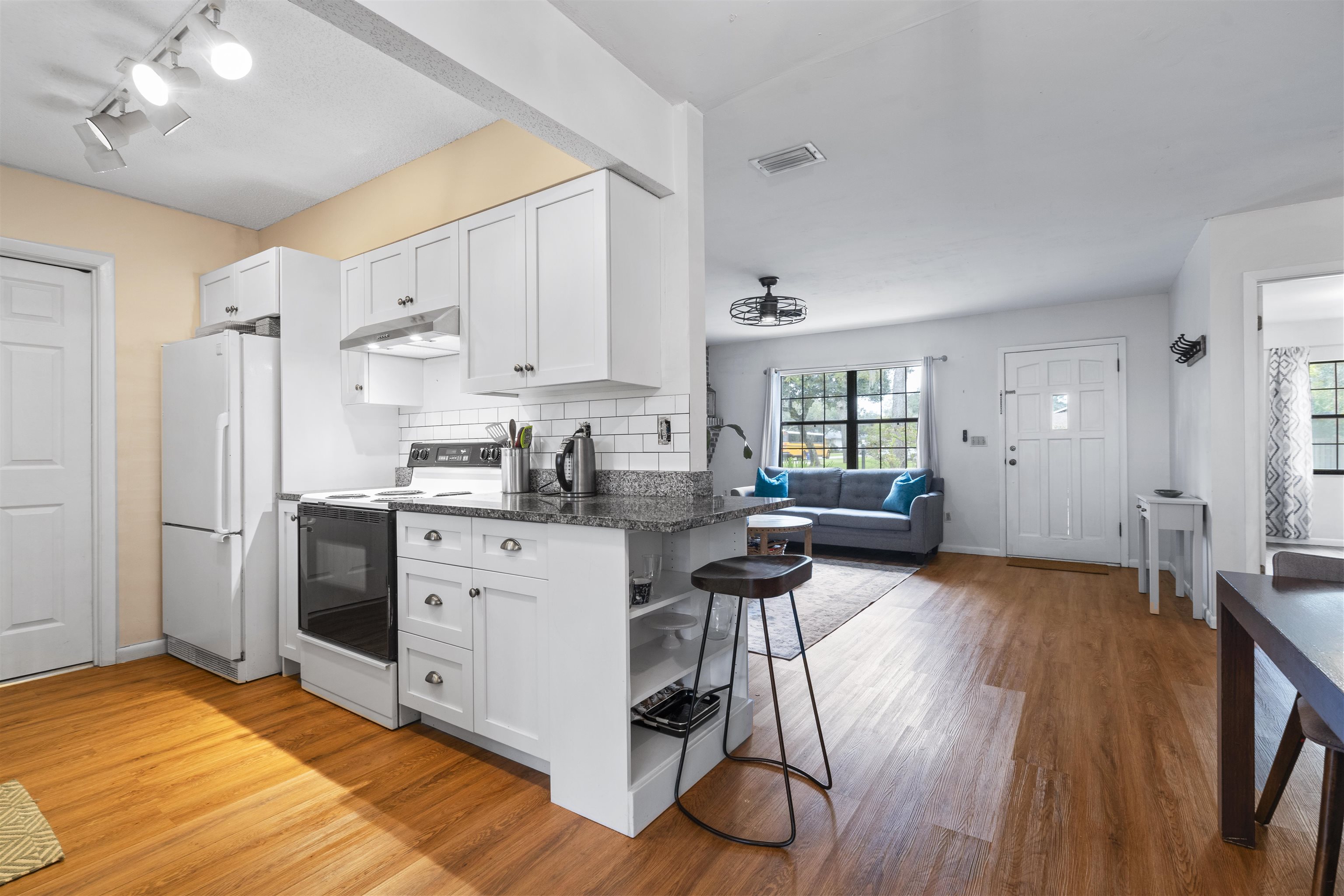 377 Orchis Road St. Augustine, FL 32086 - Photo 15 of 35 Gallery Image 15
