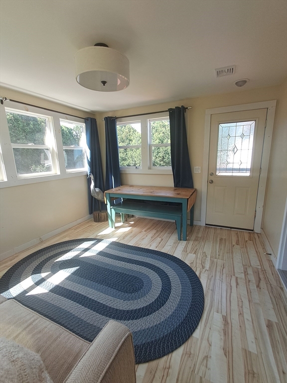 115 Spring Street Rehoboth, MA 02769 - Photo 16 of 29