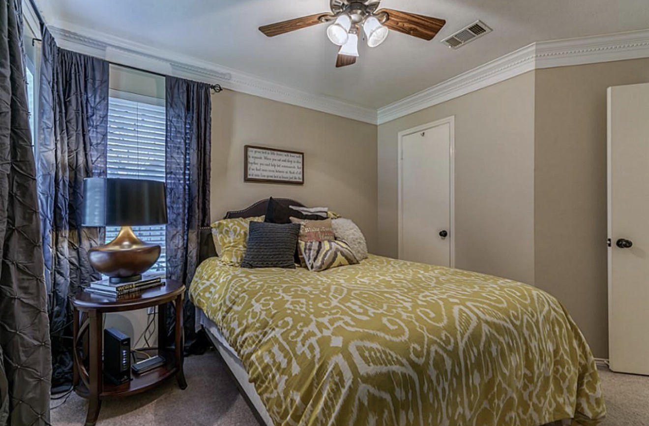 28 Fallenstone Drive Spring, TX 77381 - Photo 18 of 23