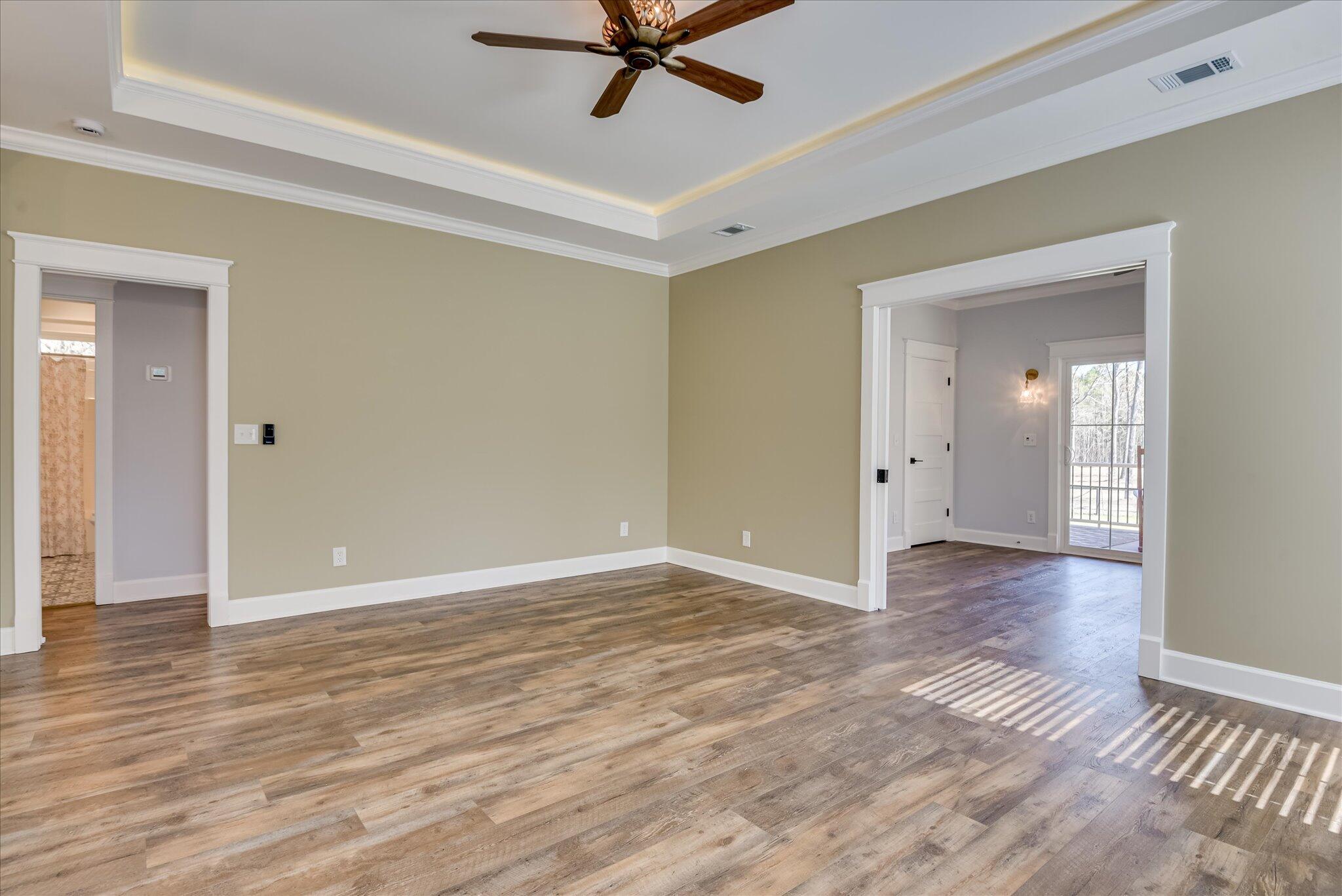 400 Rish Store Road Wagener, SC 29164 - Photo 16 of 45