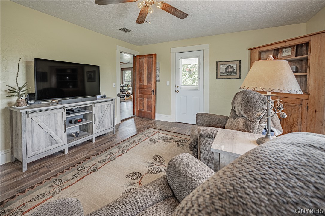 3464 West Lake Road Wilson, NY 14172 - Photo 30 of 49