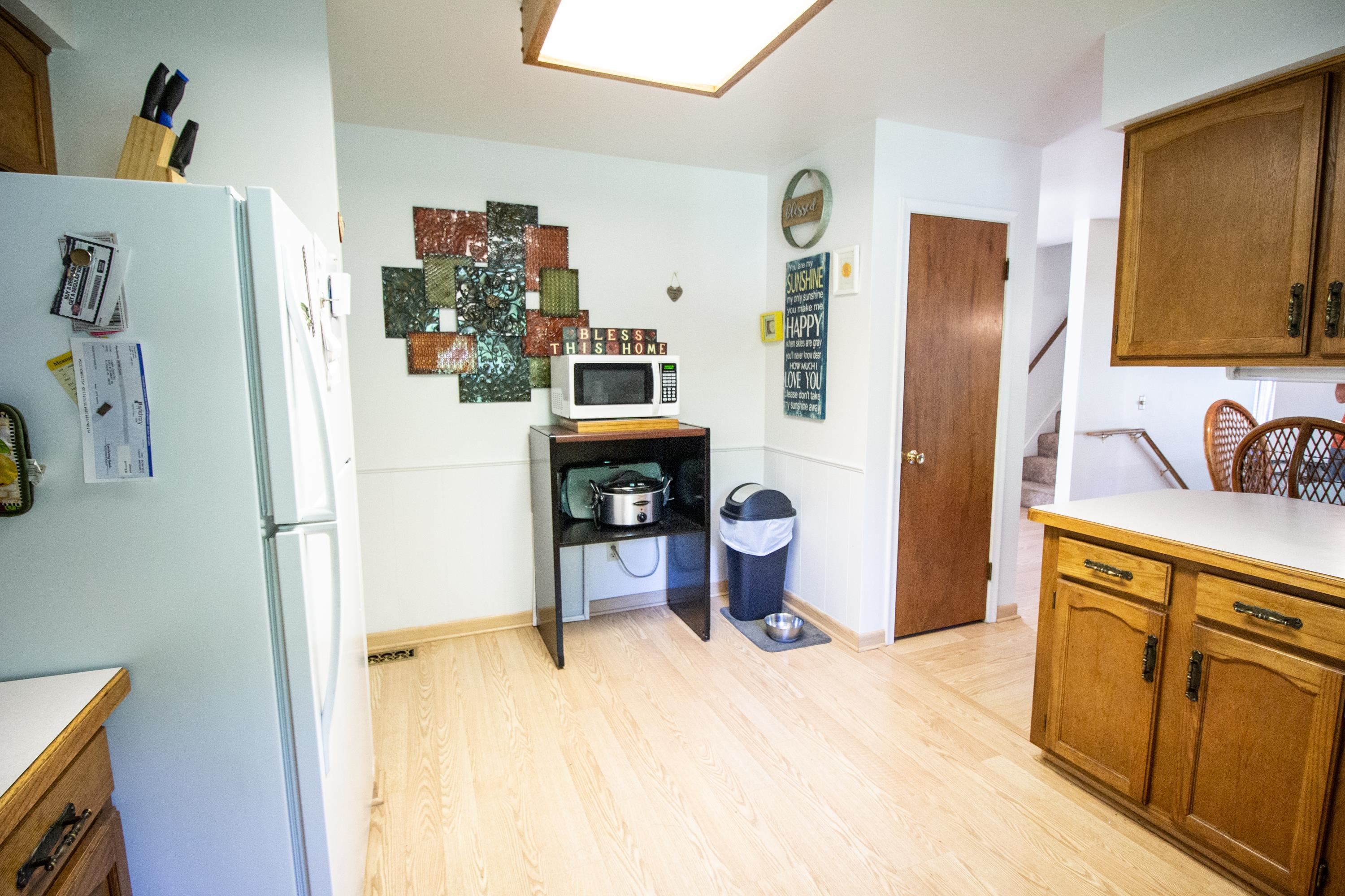 6345 North Seymour Road Flushing, MI 48433 - Photo 13 of 53 50087419-12.JPG