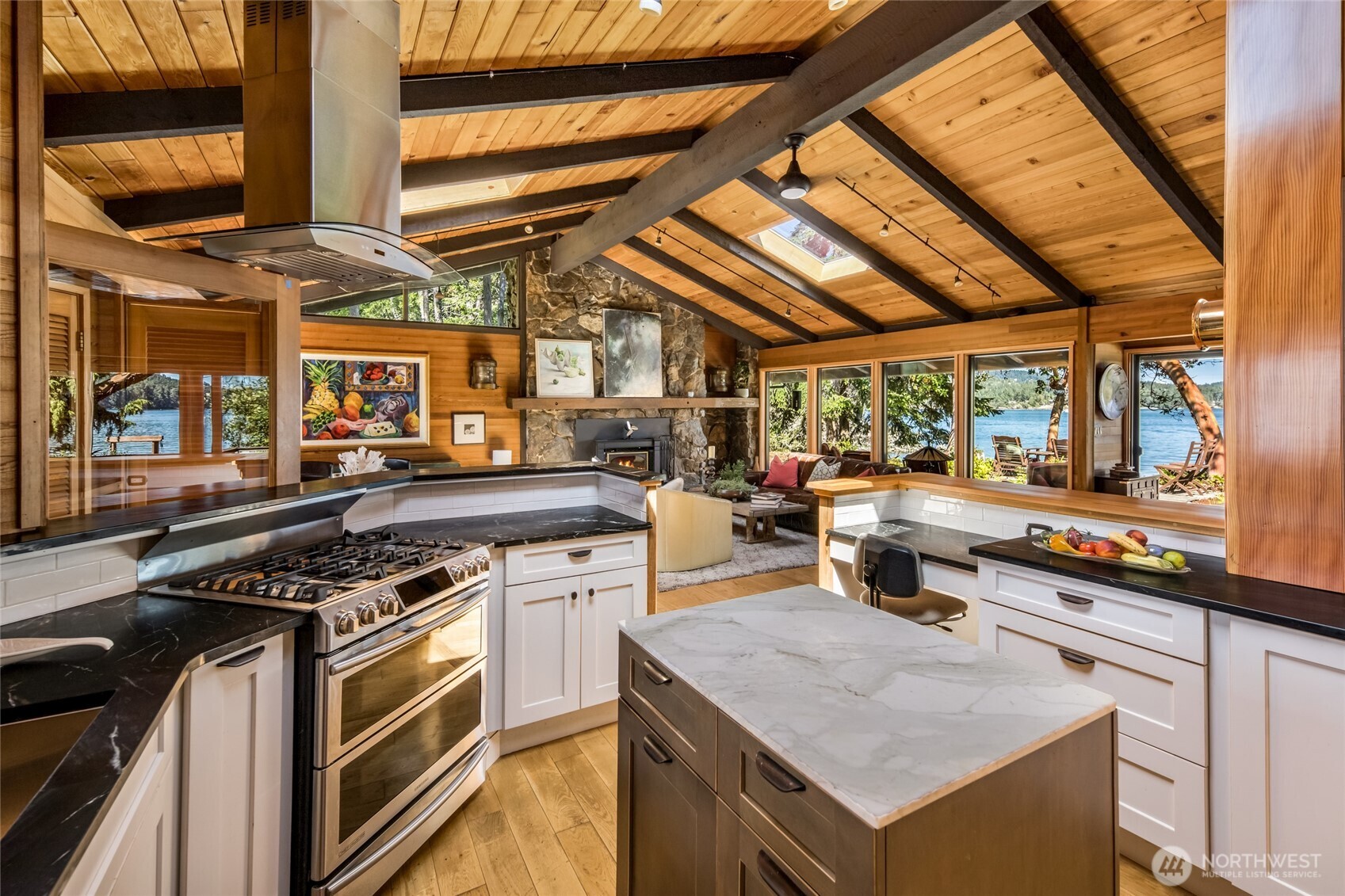 512 Broken Point Road Shaw Island, WA 98286 - Photo 23 of 37 Gallery Image 23