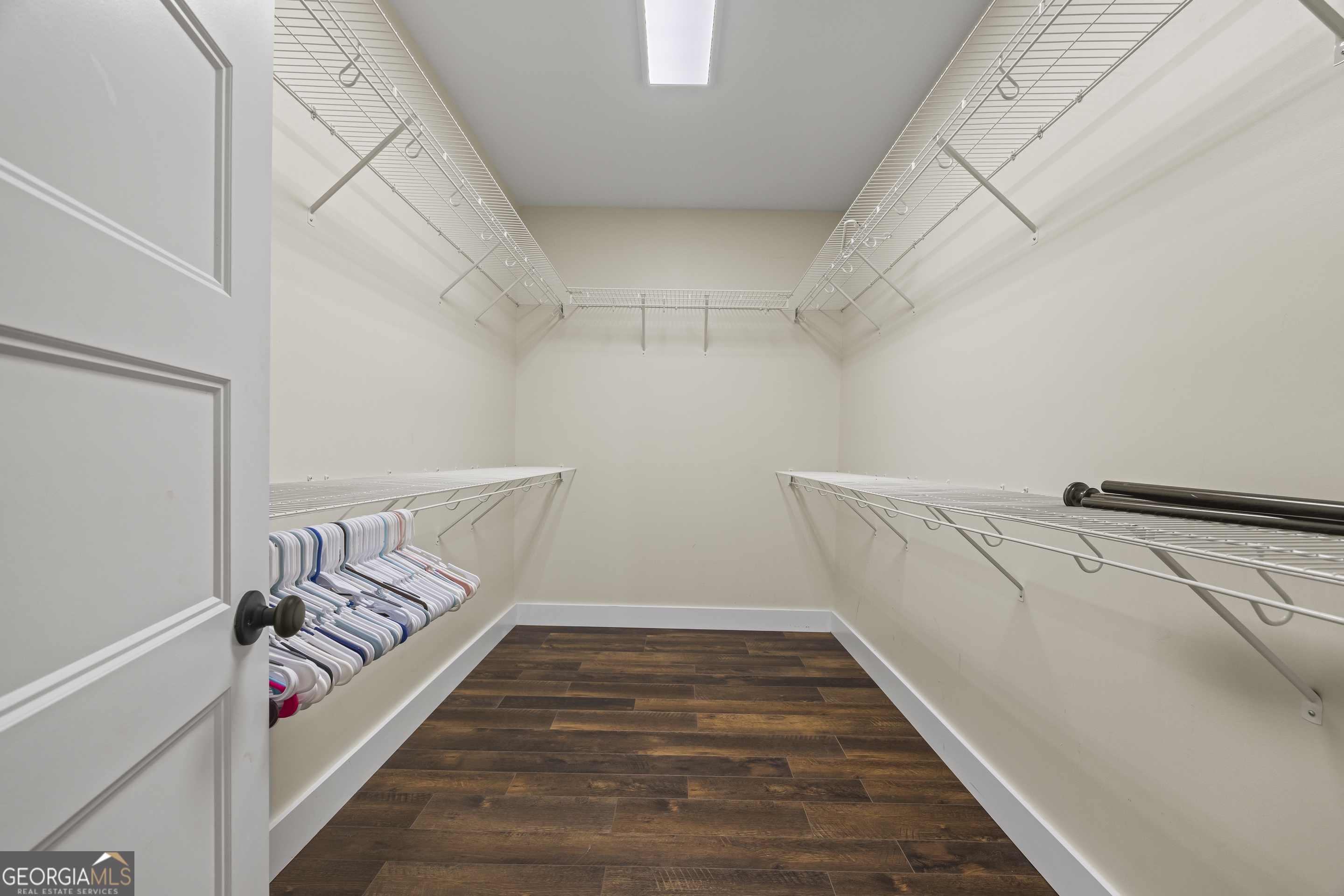 1546 Scott Road Eastanollee, GA 30538 - Photo 84 of 143