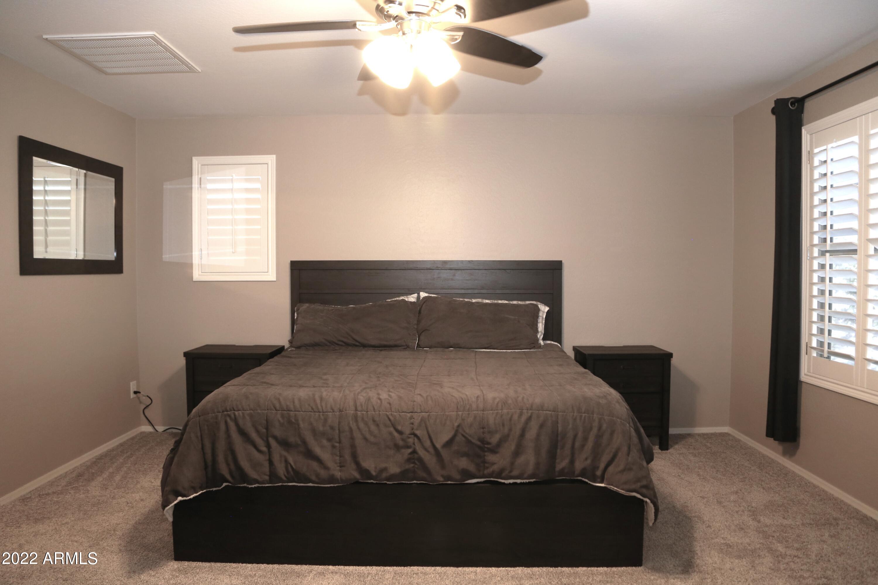 3262 East Milky Way Gilbert, AZ 85295 - Photo 8 of 18 Milky Way owner suite 1