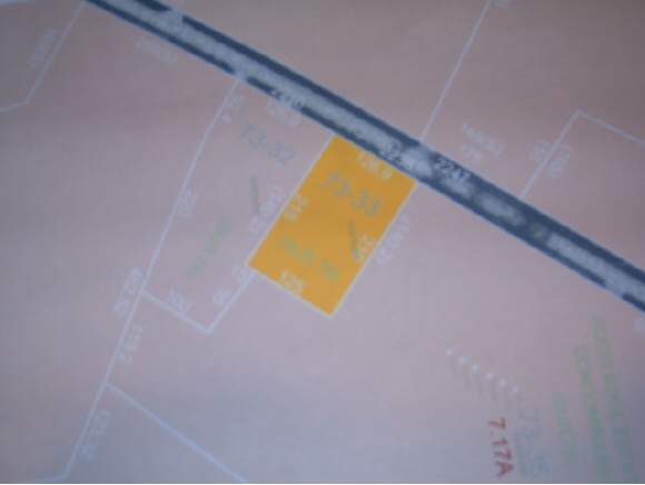 2236 Kellogg Road St. Albans Town, VT 05478 - Photo 1 of 1
